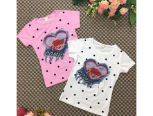 350� 6,7,8,9,10 ���