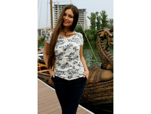 1621	�������� ��� ���� (�����)