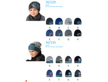 ������� ������� AJS ����� 2018 page 66.jpg