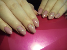 IMG 20180222 095314.jpg