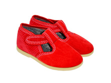 ������� �������� �������� ����:  274 RUB  �������: 15,5 ������� / ���: 961798861 ��������: �������� ������� ��������. �������� �������: ��������. �������� ����������: ��������.