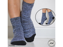 ����� 192490 ����: 49 RUB ������� / ���: 192490