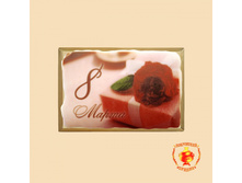 0,16��4	���-������ 8 ����� (����)	196 ���.