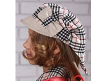 ������� ���� ������.jpg