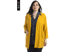 ����� 2200� ! �������� 11334 2500�.jpg