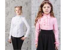 ������ 3004-2 ���� 860-1060 �