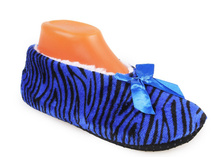 ������� �������� ����:  181 RUB  �������: 35-38, 38-41 ������� / ���: 961714183 ��������: ������� �������� ��������� �� ����������� ��������� - �������� ������� ��� ��� � �������� ����� ����. ��������: �������, ���. ���