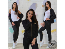 ���������� ������ 090874 ����: 845 RUB  �������: 42, 44, 46, 48, 50