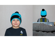 ����� ������� №2 - AD - ������� � ������ - 190 �..jpg