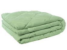 ����� ������ ������ �����������.png