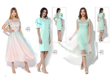 1881f18ec4312dc2ff728ed5fc513de7-11.jpg