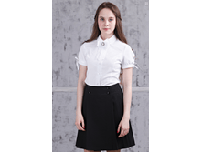 ������ 3023 ���� 900-1000 �