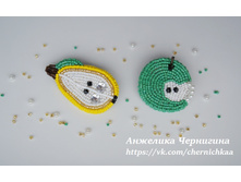 ������� � ����� ����� �� ������.