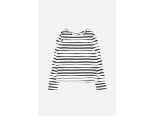 20220100155   Agata          (   ).jpg