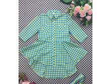 550� 116,122,128,134,140