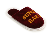 ������� �������� ����:  286 RUB  �������: 42-43 ������� / ���: 960511307 ��������: ������� ��������, �������� ��������, ����: ��������. ����� � ������������, ������������ �� ������ ������� ������ �� ������