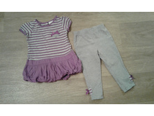 ������ � ������, 24 ���