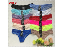 ����� ������� YAOXI-2012 29 ���