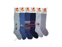 77,5� 116-128 128-140