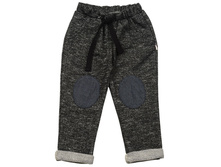 ����� � ���������� (98-116��) UD 2453(4)������ ���� 	560	���	�������  98