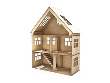 ��������� ����� 2 ����� � �������� �������: KD0000018 - 2315 ���.