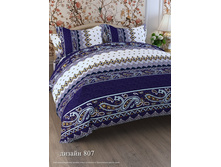 807 ���������.jpg