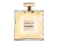 Chanel Gabrielle  100 �� 14000+%+ ����