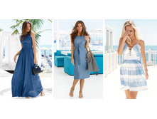 05 2017-08-02 10 37 47.jpg