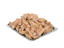 ����� ��������� ������� � ��������� 5 ��.  ���� �� 1�� - 331,00