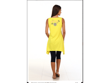 ������ ������� 6-96 (�����)..png