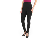 �������� ����: 401 RUB  �������: 50, 52, 54 ������� / ���: 961865838 ��������: ��������. ������� ��������� �� ���������� �����