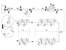 ��������� ������� ������ ��� ������ "���������"