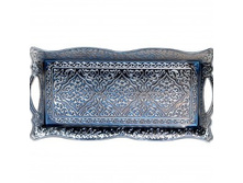 ������ (2) ������� 42�25�� 1��. - 750,00.jpg