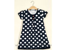 ������ ��� ������� MISS LORELLI 538-4, 350 ���, ��������� ���	110-116-122-128-134-140