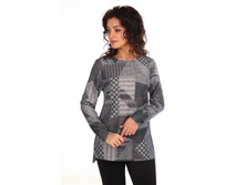 2081 � ������ "�����"