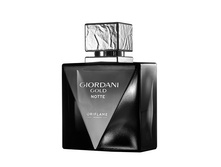 ��������� ���� Giordani Gold Notte [�������� ���� �����] 32797 75 ��. 1 769,00 p.