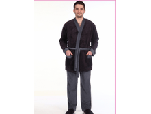 ������ ������� 9-54� (�����-�����).png