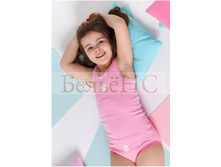 5a607d73218b9 1909 rozovaya vishnya.JPG