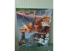 IMG 20180121 145413.jpg