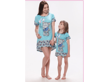 ������ ������������ 12-013 (�������).png