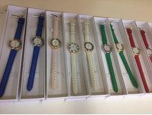 ����� ���� �� �������