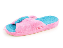 ������� �������� ����:  229 RUB  �������: 38, 36, 37, 39 ������� / ���: 961033513 ��������: ������� ��������, �������� ��������