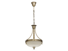 317010303 4900�.jpg