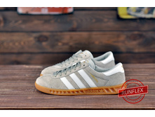 AS-351-17, ����� 1280, ���� 1350