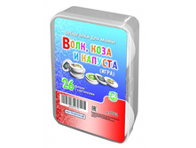 ���/�������: 752 ���������� ���� "����, ���� � �������" 3-7 ��� 348 ���.