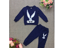 580� 86-92,92-98,98-104,104-110