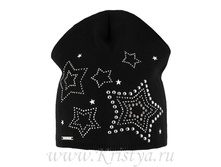 700 �+ ��� %