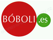 Boboli �������