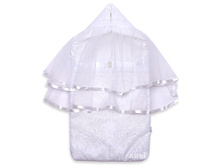 ������� �� ������� ���� BRILLIANT BY ARSI �������� (2 ��.).jpg