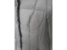 IMG 20180202 114658.jpg